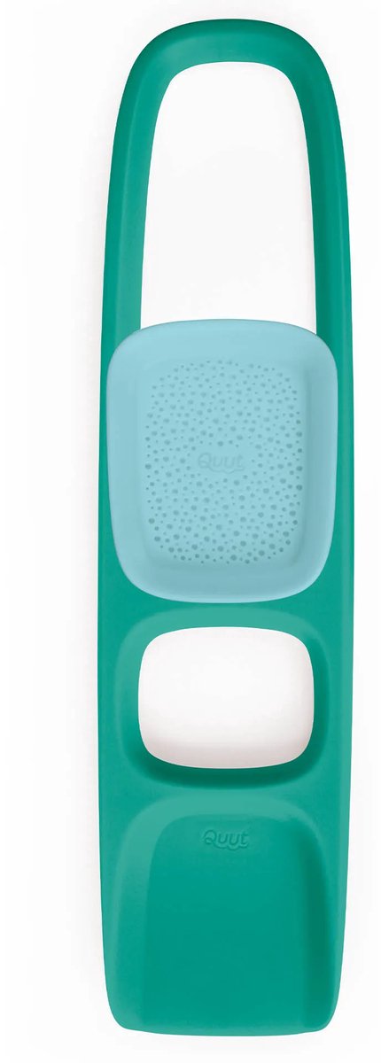 Quut | Scoppi - Lagoon + Vintage